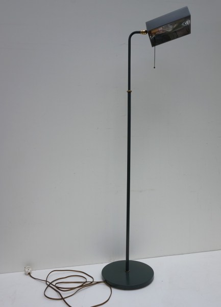 Koch-Lowy OMI Pharmacy Floor Lamp, staande lamp-03